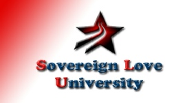 DPU