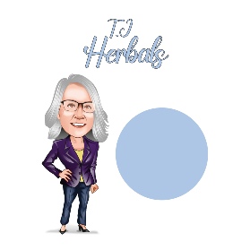 TJ Herbals